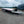 Load image into Gallery viewer, 2026 EBY 8.5X20 DECKOVER TRADESMAN 16000# GVWR
