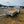 Load image into Gallery viewer, PREOWNED 2025 7X12 SPORT HAVEN AUT-S
