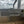 Load image into Gallery viewer, PREOWNED 2025 7X12 SPORT HAVEN AUT-S
