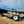 Load image into Gallery viewer, PREOWNED 2020 CAM SUPERLINE 7X20 EXTRA WIDE SPLIT TILT 18400 GVWR
