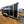 Load image into Gallery viewer, 2026 CARMATE 7X16 HD SPORTSTER W/ 6" ADDITIONAL HEIGHT/BARN DOORS
