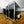 Load image into Gallery viewer, 2026 CARMATE 7X16 HD SPORTSTER W/ 6" ADDITIONAL HEIGHT/BARN DOORS
