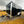 Load image into Gallery viewer, 2026 CARMATE 7X16 HD SPORTSTER W/ 6" ADDITIONAL HEIGHT/BARN DOORS
