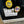 Load image into Gallery viewer, 2026 CARMATE 7X16 HD SPORTSTER W/ 6" ADDITIONAL HEIGHT/BARN DOORS
