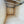 Load image into Gallery viewer, 2026 CARMATE 7X16 HD SPORTSTER W/ 6" ADDITIONAL HEIGHT/BARN DOORS
