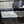 Load image into Gallery viewer, PREOWNED 2017 CAM SUPERLINE 82"X18' TILT 16100# GVWR
