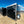 Load image into Gallery viewer, 2026 CARMATE 7X16 HD SPORTSTER W/ 6" ADDITIONAL HEIGHT/RAMP
