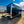 Load image into Gallery viewer, 2026 CARMATE 7X16 HD SPORTSTER W/ 6" ADDITIONAL HEIGHT/RAMP
