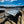 Load image into Gallery viewer, 2027 SPORT HAVEN 7X14 AUT DELUXE TANDEM
