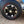 Load image into Gallery viewer, 2027 SPORT HAVEN 7X16 AUT X TANDEM OFF ROAD MODEL
