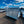 Load image into Gallery viewer, 2027 SPORT HAVEN 6X12 AUTS W/ ALUMINUM WHEELS

