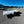 Load image into Gallery viewer, PREOWNED 2021 ALUMA 7712H TILT 2990# GVWR
