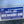 Load image into Gallery viewer, 2025 EBY 7x14 Dump All Aluminum 14K GVWR
