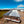 Load image into Gallery viewer, 2025 EBY 7x14 Dump All Aluminum 14K GVWR
