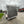 Load image into Gallery viewer, 2024 Car Mate 7x16 Custom Cargo w/ Ramp Door/ Ladder Racks
