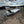 Load image into Gallery viewer, 2025 EBY Low Profile 82&quot;x24&#39; Equipment Trailer All Aluminum 14K GVWR
