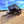 Load image into Gallery viewer, 2026 PJ (D5) 5X10 TANDEM DUMP 9899# GVWR
