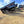 Load image into Gallery viewer, 2026 PJ (D5) 5X10 TANDEM DUMP 9899# GVWR
