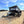 Load image into Gallery viewer, 2026 PJ (D5) 5X10 TANDEM DUMP w/ Tarp Kit

