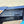 Load image into Gallery viewer, 2026 PJ (D5) 5X10 TANDEM DUMP w/ Tarp Kit
