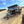 Load image into Gallery viewer, 2026 PJ 7x12 Tandem Dump 14K GVWR (DL)
