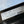 Load image into Gallery viewer, 2026 PJ 7x12 Tandem Dump 14K GVWR (DL)
