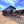 Load image into Gallery viewer, 2026 PJ 7x12 Tandem Dump 14K GVWR (DL)
