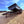 Load image into Gallery viewer, 2026 PJ 7x16 Low Sided Dump Trailer (DL)
