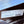 Load image into Gallery viewer, 2026 PJ 7x16 Low Sided Dump Trailer (DL)
