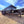Load image into Gallery viewer, 2026 PJ 7x16 Low Sided Dump Trailer (DL)
