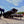 Load image into Gallery viewer, 2025 PJ 7x14 DT High Side Telescopic Dump 14,000# GVWR
