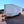 Load image into Gallery viewer, Pre-Owned 2016 Diamond-C 8x20 Cargo Trailer 9990# GVWR
