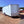 Load image into Gallery viewer, Pre-Owned 2016 Diamond-C 8x20 Cargo Trailer 9990# GVWR
