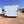 Load image into Gallery viewer, Pre-Owned 2016 Diamond-C 8x20 Cargo Trailer 9990# GVWR

