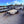 Load image into Gallery viewer, Pre Owned 2022 Car Mate 6x10 Angle Iron
