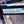 Load image into Gallery viewer, Pre Owned 2022 Car Mate 6x10 Angle Iron
