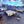 Load image into Gallery viewer, Pre Owned 2022 Car Mate 6x10 Angle Iron
