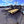 Load image into Gallery viewer, 2026 Car Mate 6x14 Angle Iron
