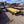 Load image into Gallery viewer, 2026 Car Mate 6x14 Angle Iron
