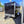 Load image into Gallery viewer, 2026 Car Mate 7x14 HD Custom w/ BARN DOORS &amp; 12&quot; Additional Height
