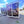 Load image into Gallery viewer, 2026 Car Mate 7x14 HD Custom w/ BARN DOORS &amp; 12&quot; Additional Height
