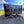 Load image into Gallery viewer, 2026 Car Mate 7x14 HD Custom w/ BARN DOORS &amp; 12&quot; Additional Height
