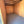 Load image into Gallery viewer, 2026 Car Mate 7x14 HD Custom w/ BARN DOORS &amp; 12&quot; Additional Height
