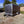 Load image into Gallery viewer, 2026 Car Mate 7x16 HD Custom Cargo w/ Ramp Door &amp; 12&quot; ADDED HEIGHT
