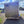 Load image into Gallery viewer, 2026 Car Mate 7x16 HD Custom Cargo w/ Ramp Door &amp; 12&quot; ADDED HEIGHT
