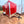 Load image into Gallery viewer, 2026 CAR MATE 6X12 SPORTSTER w/ Ramp Door &amp; 6&quot; Additional Height
