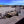Load image into Gallery viewer, Pre Owned 2016 Big Tex 5x10 Angle Iron
