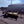 Load image into Gallery viewer, Pre Owned 2016 Big Tex 5x10 Angle Iron
