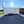 Load image into Gallery viewer, 2025 Car Mate 7x18 Contractor Package #1 / Toolbox Package #2 / 9990# GVWR
