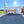 Load image into Gallery viewer, 2025 Car Mate 7x18 Contractor Package #1 / Toolbox Package #2 / 9990# GVWR
